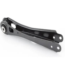 BMW Horquilla basculante derecha-izquierda F25 F26 X3 X4 B877 33326786978