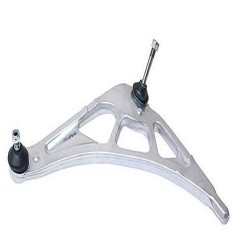 BMW Oscilación Delantera Izquierda E46 1209107 31122229453