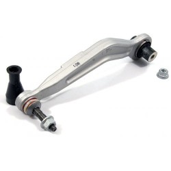 BMW Swing Trasero-Inferior Izquierdo E39 E60 E61 E63 E64 E65 E66 B427 33326767831