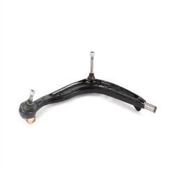 BMW Giro delantero izquierdo E36 B326 31126758513