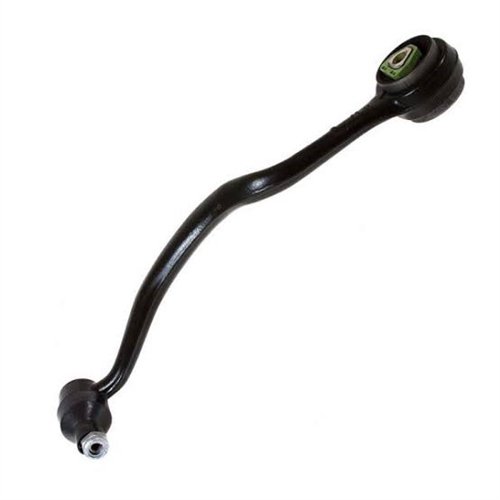 BMW Basculante Superior-Delantero-Sin Casquillo Derecha E32 E31 31121140000