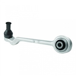 BMW Giro delantero-inferior izquierdo E89 Z4 31126786203
