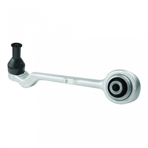 BMW Giro delantero-inferior izquierdo E89 Z4 31126786203
