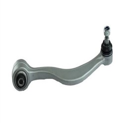 Prealm Bmw Swing. Izquierdo E34 E32 9401188 31121139987