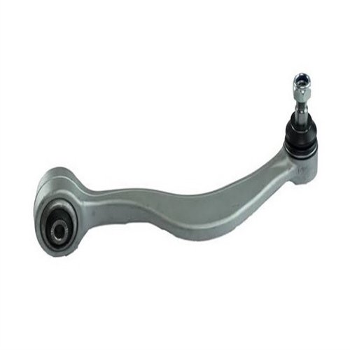 Prealm Bmw Swing. Izquierdo E34 E32 9401188 31121139987