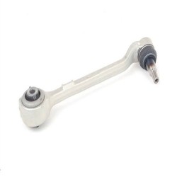 BMW Giro delantero-inferior derecho F25 F26 X3 X4 31126787670