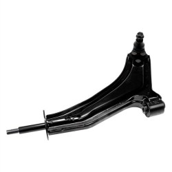 Land Rover Swing Delantero-Completo Izquierdo Freelander 1 Rbj500690