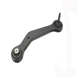 Bmw Swing Trasero-Superior Derecha E38 E52 Z8 1988-1995 G5655 33326770060