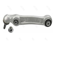 BMW Giro delantero-inferior izquierdo G30 G31 Touring 31106861177