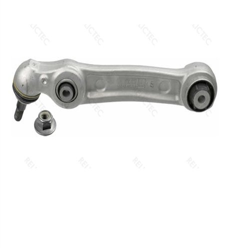 BMW Giro delantero-inferior izquierdo G30 G31 Touring 31106861177