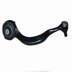 Land Rover Swing Delantero Inferior Derecho Vogue Lr034219
