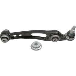 Land Rover Swing Delantero Inferior Derecho Sport Lr078477 G5969 Lr045242