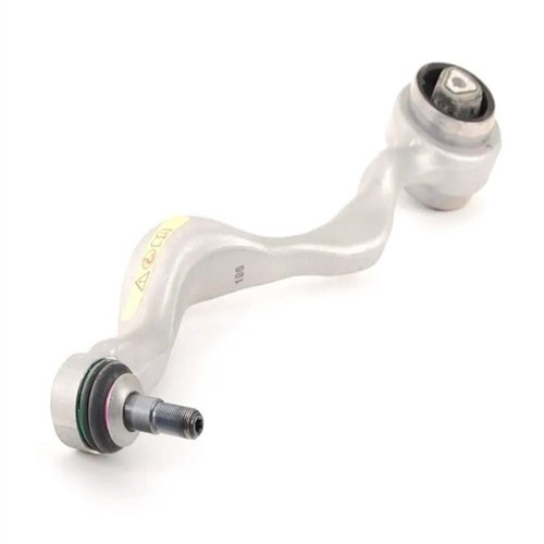 BMW Swing Delantero-Buje Superior Derecho E87 E90 E92 E93 E84 X1 31122405862 3033301 31126769798