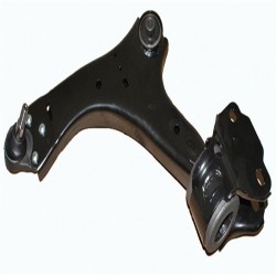 Land Rover Swing Delantero-Completo Izquierdo Freelander 2 Lr007206