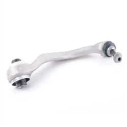 BMW Oscilación Delantera Superior Derecha F10 F06 F11 F12 F13 G5867 31126775972