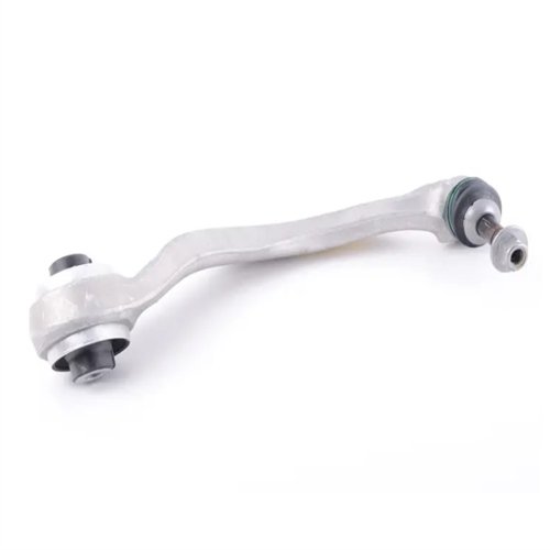 BMW Oscilación Delantera Superior Derecha F10 F06 F11 F12 F13 G5867 31126775972