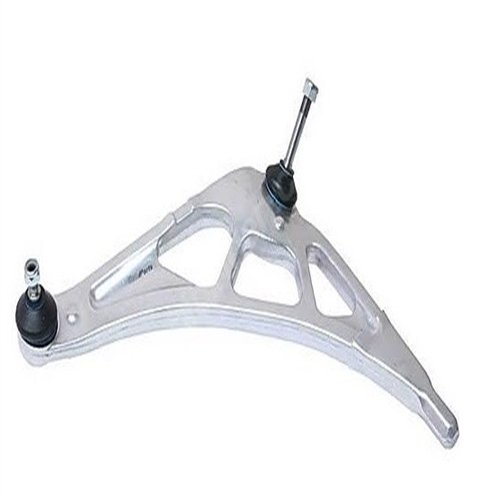 BMW Columpio Delantero Izquierdo E46 Jtc1366 31122229453