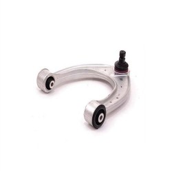 Bmw V-Swing-Superior Derecha-Izquierda F01 F02 F07 F10 F11 F12 F13 Gt 3721601 31126775967