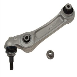 BMW Swing Delantero-Inferior Izquierdo F10 F06 F11 F12 F13 1205096 31126794203