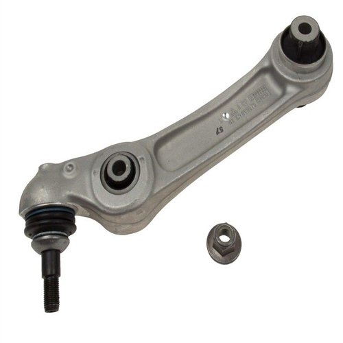 BMW Swing Delantero-Inferior Izquierdo F10 F06 F11 F12 F13 1205096 31126794203