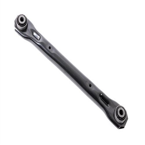Land Rover Oscilante Trasero Derecha-Izquierda Freelander 2 Lr002576