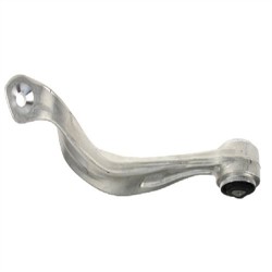 BMW Oscilante Delantero Superior Izquierdo E60 E61 D60858 31106770685
