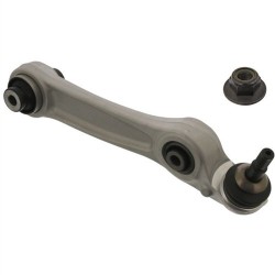 BMW Swing Delantero-Inferior Derecho F01 F02 F07 Gt 1205101 31126798108