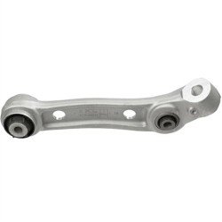 Bmw Swing Delantero-Inferior Derecho G30 G31 Touring 3983201 31106861182