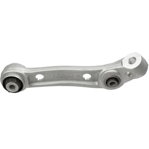 Bmw Swing Delantero-Inferior Derecho G30 G31 Touring 3983201 31106861182