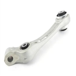 BMW Swing Delantero-Inferior Izquierdo F01 F02 F07 Gt 3734201 31126777739