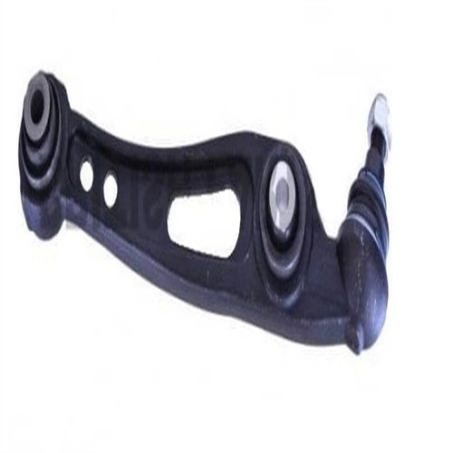 Land Rover Swing Delantero Inferior Derecho Vogue Lr034217