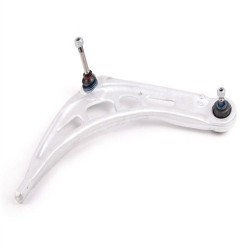 BMW Cojinete delantero oscilante derecho E46 G61401 31126777852