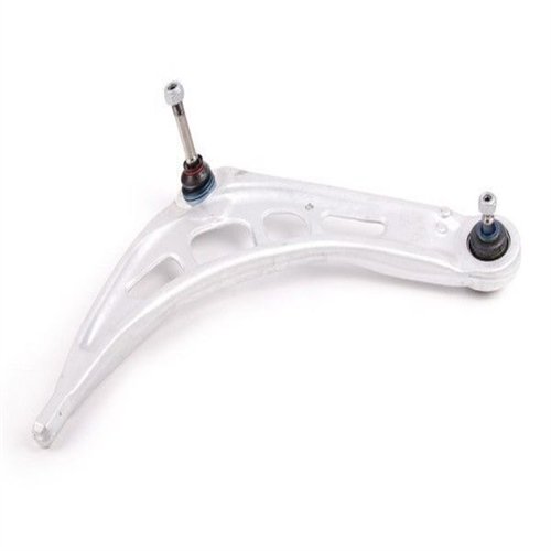 BMW Cojinete delantero oscilante derecho E46 G61401 31126777852
