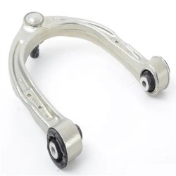 BMW Swing superior-delantero derecho-izquierdo G11 G12 G32 3925101 31106868530
