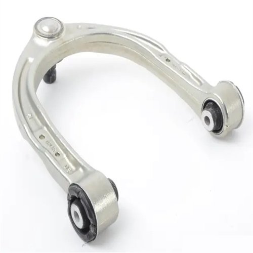 BMW Swing superior-delantero derecho-izquierdo G11 G12 G32 3925101 31106868530