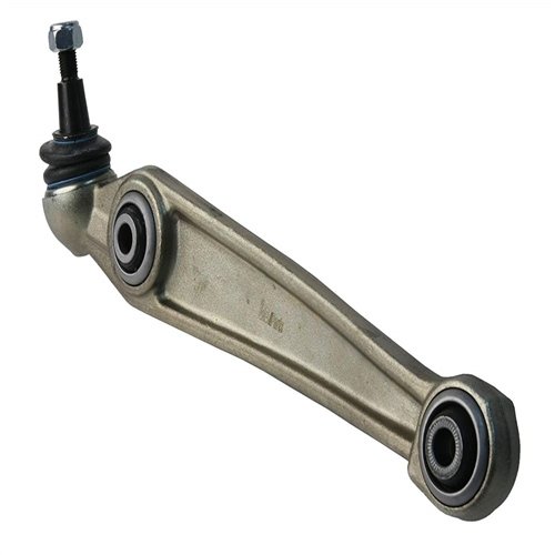 BMW Swing Delantero-Inferior Izquierdo E70 E71 X5 X6 31126771893