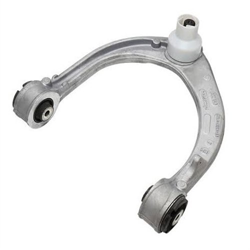 Land Rover Swing Delantero Superior Estándar Derecho Vogue Lr034211