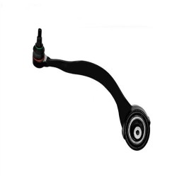 Land Rover Swing Delantero Inferior Izquierdo Vogue Lr034220