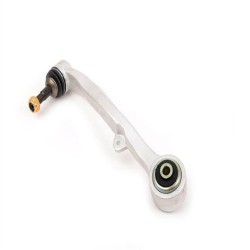 BMW Giro delantero-inferior derecho E60 31126768298