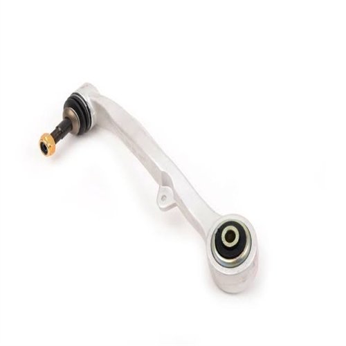 BMW Giro delantero-inferior derecho E60 31126768298