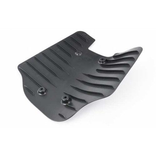 BMW Tapa Brazo Trasero Derecho G30 F90 G11 G12 G15 33306861144