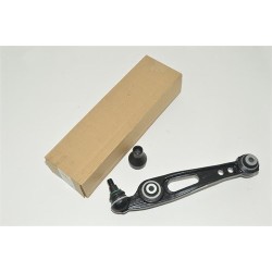 Land Rover Swing Delantero Inferior Derecho Sport Lr078477 Lr045242