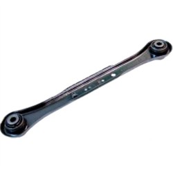 Land Rover Oscilante Trasero Derecha-Izquierda Freelander 2 Lr032308 Lr002575