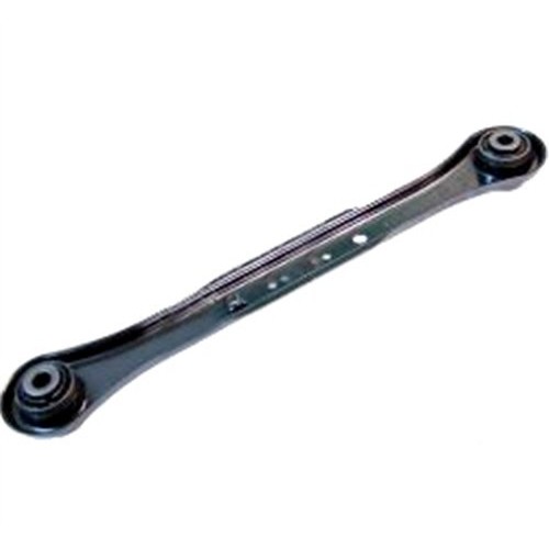 Land Rover Oscilante Trasero Derecha-Izquierda Freelander 2 Lr032308 Lr002575