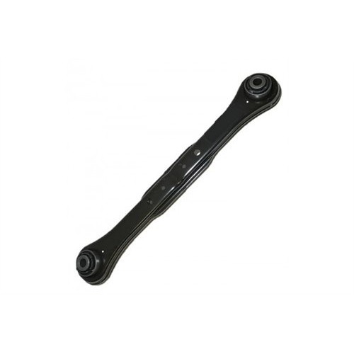Land Rover Oscilante Trasero Derecha-Izquierda Freelander 2 Lr032308 1709017 Lr002575