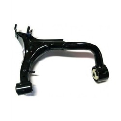 Land Rover Swing Trasero-Superior Derecha Sport Lr063719 Lr010526