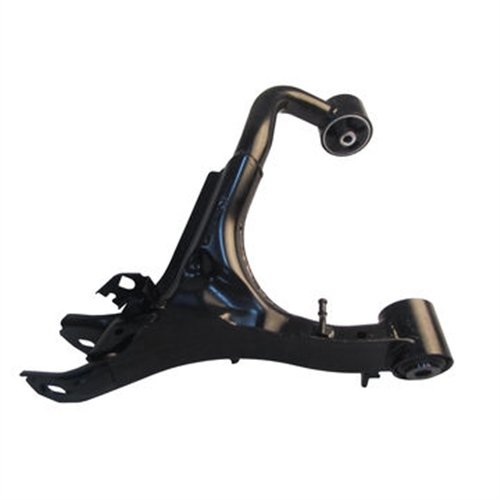 Land Rover Swing Trasero-Superior Izquierdo Sport Lr063718 Lr010527