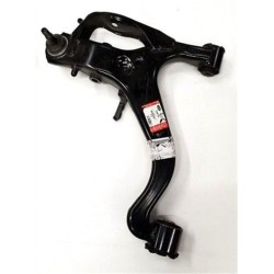 Land Rover Swing Delantero-Inferior Derecha Discovery 3 Lr029304 Lr028246