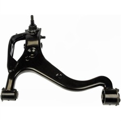 Land Rover Swing Delantero Inferior Izquierdo Sport Lr029302