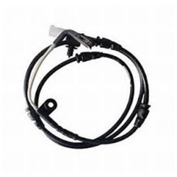 Land Rover Swing Delantero Derecho Discovery Sport Evoque Lr061365